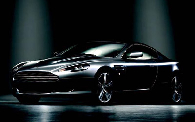 imagem do modelo DB9